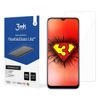 Szkło hybrydowe 3MK FlexibleGlass Lite   do Realme C21