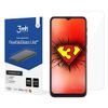 Szkło hybrydowe 3MK FlexibleGlass Lite   do Motorola Moto E7 Power