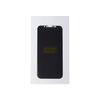 3MK All-Safe / All-In-One Sell Folia     Privacy Sprzedaż w pakiecie po 5szt cena dotyczy 1szt