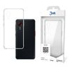 Etui 3MK Armor Case do Samsung Galaxy    XCover 5