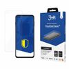 Szkło hybrydowe 3MK FlexibleGlass do     Motorola Moto G100 5G