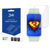 3MK Folia ARC Huawei Watch Fit ElegantFolia Fullscreen