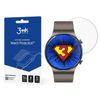 Szkło hybrydowe 3MK FlexibleGlass Watch  do Huawei Watch GT 2 Pro