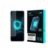 3MK Folia 1UP OnePlus 8 5GFolia Gaming 3szt