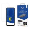 Szkło hybrydowe 3MK FlexibleGlass Lite   do Motorola Moto G10