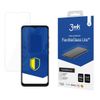 Szkło hybrydowe 3MK FlexibleGlass Lite   do Motorola Moto G50 5G