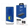 3MK Folia ARC+ FS Xiaomi Mi 11 Ultra 5GFolia Fullscreen