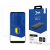 3MK Folia ARC+ FS LG V30Folia Fullscreen