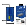 Szkło hartowane 3MK HardGlass Max Lite   do Xiaomi Mi 11i 5G czarny