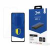 3MK Folia ARC+ FS Xiaomi Mi 11i 5GFolia Fullscreen