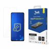 Folia antymikrobowa 3MK                  SilverProtection+ do Xiaomi Mi 11 5G