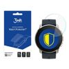 Szkło hybrydowe 3MK FlexibleGlass Watch  do Suunto 9 Peak