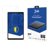 Szkło hybrydowe 3MK FlexibleGlass do     Samsung Galaxy Tab  A7 Lite T225/T220 8,7"