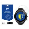 Szkło hybrydowe 3MK FlexibleGlass Watch  do Suunto 9