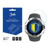 Szkło hybrydowe 3MK FlexibleGlass Watch  do Suunto 5