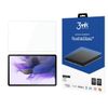Szkło hybrydowe 3MK FlexibleGlass do     Samsung Galaxy Tab S7 FE 12,4"