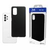 Etui 3MK Matt Case do Samsung Galaxy A32 5G czarny