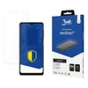 Szkło hartowane 3MK HardGlass do Samsung Galaxy M12