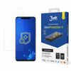Folia antymikrobowa 3MK                  SilverProtection+ do Huawei  Mate 20 Pro