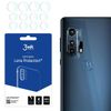 Ochrona na obiektyw aparatu 3MK Lens     Protection do Motorola Edge Plus 4szt