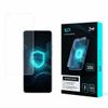 3MK Folia 1UP OnePlus 9Folia Gaming 3szt