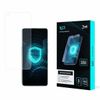 3MK Folia 1UP OnePlus 9 ProFolia Gaming 3szt