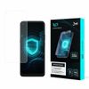 3MK Folia 1UP Motorola Moto G9 PowerFolia Gaming 3szt