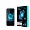 3MK Folia 1UP Xiaomi POCO X3 ProFolia Gaming 3szt