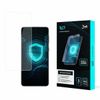 3MK Folia 1UP Sam G998 S21 Ultra 5GFolia Gaming 3szt