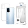 Etui 3MK Armor Case do Oppo A54 5G/A74   5G