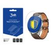 Szkło hybrydowe 3MK FlexibleGlass Watch  do Huawei Watch 3 Pro