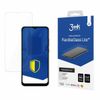 Szkło hybrydowe 3MK FlexibleGlass Lite   do Samsung Galaxy A03s 4G
