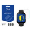 3MK Folia ARC Oppo Watch 2 42mmFolia Fullscreen