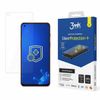 Folia antymikrobowa 3MK                  SilverProtection+ do OnePlus Nord 2 5G