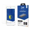 Szkło hybrydowe 3MK FlexibleGlass do     Apple iPod Touch 7gen