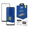 3MK NeoGlass Sam A226 A22 5Gczarny/black