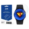 Szkło hybrydowe 3MK FlexibleGlass Watch  do Samsung Galaxy Watch 4 44mm