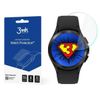 Szkło hybrydowe 3MK FlexibleGlass Watch  do Samsung Galaxy Watch 4 Classic 42mm