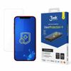 Folia antymikrobowa 3MK                  SilverProtection+ do Apple iPhone 13 Pro Max