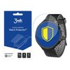 3MK Folia ARC Garmin Forerunner 235Fullscreen Folia