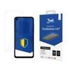 Szkło hybrydowe 3MK FlexibleGlass Lite   do Motorola One Action