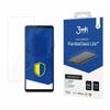 Szkło hybrydowe 3MK FlexibleGlass Lite   do Sony Xperia 10 III 5G