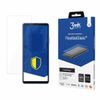 Szkło hybrydowe 3MK FlexibleGlass do     Sony Xperia 10 III 5G
