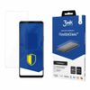 Szkło hybrydowe 3MK FlexibleGlass do     Sony Xperia 1 III 5G