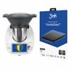 Szkło hybrydowe 3MK FlexibleGlass do     Thermomix TM6