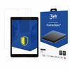 Szkło hybrydowe 3MK FlexibleGlass do     Apple iPad 8/9 Gen 10.2"