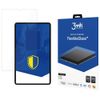 Szkło hybrydowe 3MK FlexibleGlass do     Xiaomi Tab 5 11"