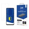 Szkło hybrydowe 3MK FlexibleGlass Lite   do Motorola Moto E30