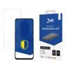 Szkło hybrydowe 3MK FlexibleGlass Lite   do Realme 8i