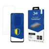 Szkło hybrydowe 3MK FlexibleGlass do     Realme 8i